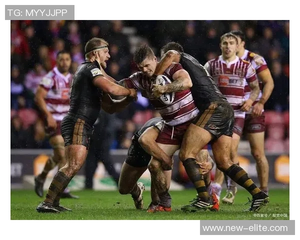 维京与莫尔德激战正酣比分揭晓精彩瞬间回顾与分析