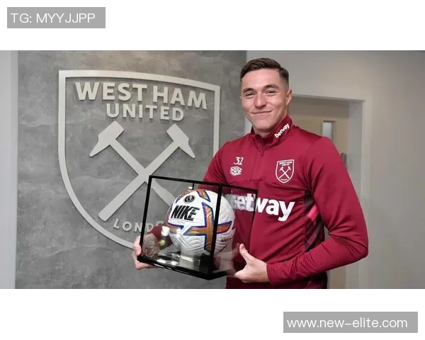 考文垂与林肯城激战正酣谁能在这场较量中脱颖而出