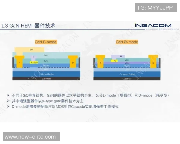 达拉斯对阵圣何塞精彩赛事直播全程回顾与分析