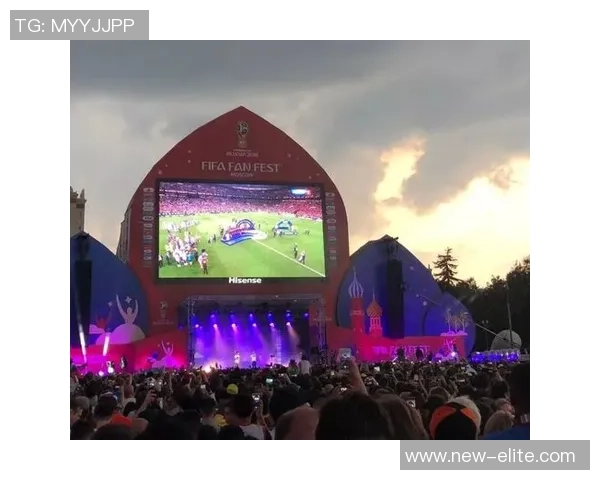 阿特拉斯与克雷塔罗激战正酣球迷期待精彩对决与精彩进球